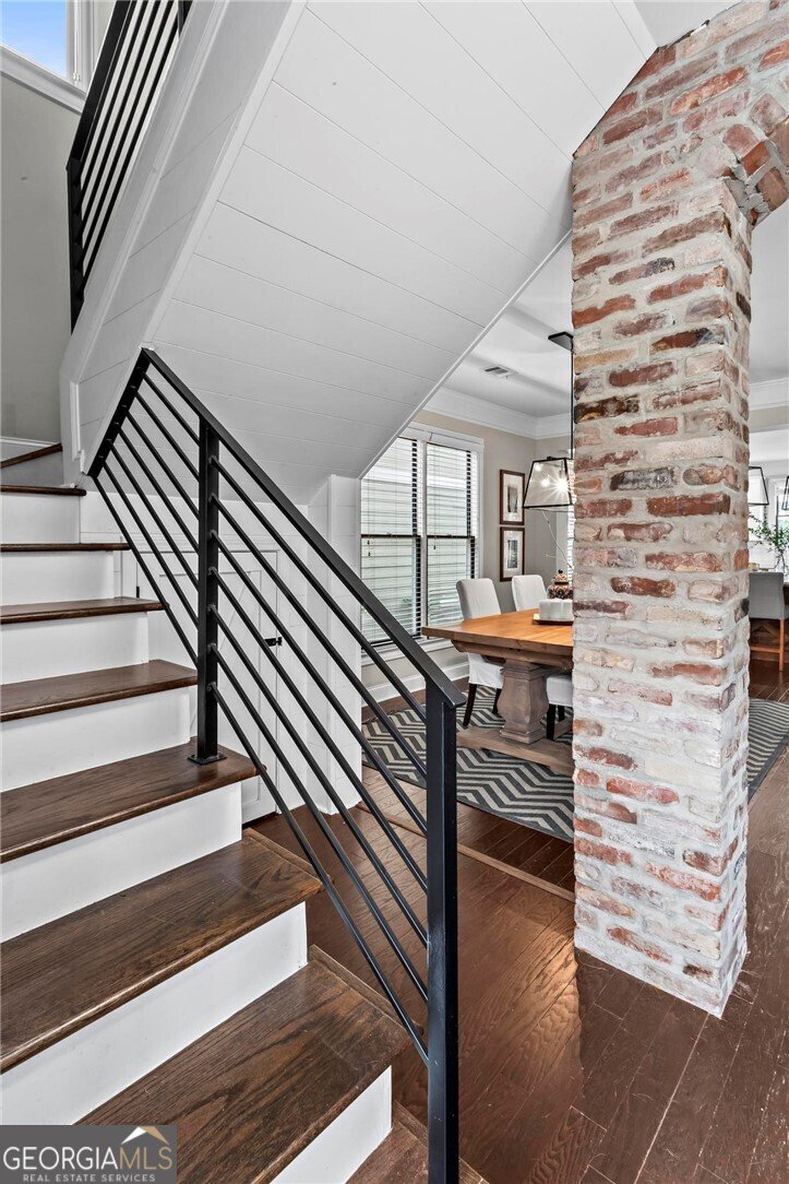 1308 Dupont Commons Circle Atlanta - Photo 15