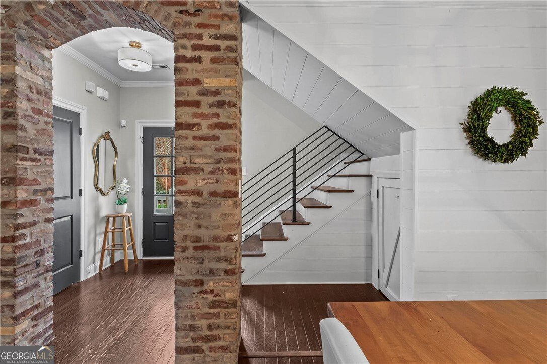 1308 Dupont Commons Circle Atlanta - Photo 16