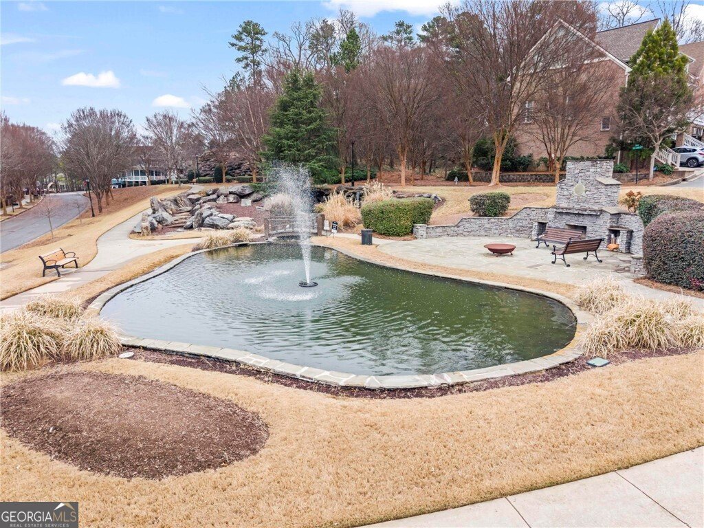 1308 Dupont Commons Circle Atlanta - Photo 17