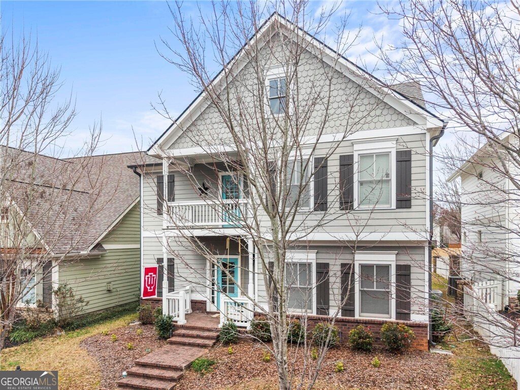 1308 Dupont Commons Circle Atlanta - Photo 18