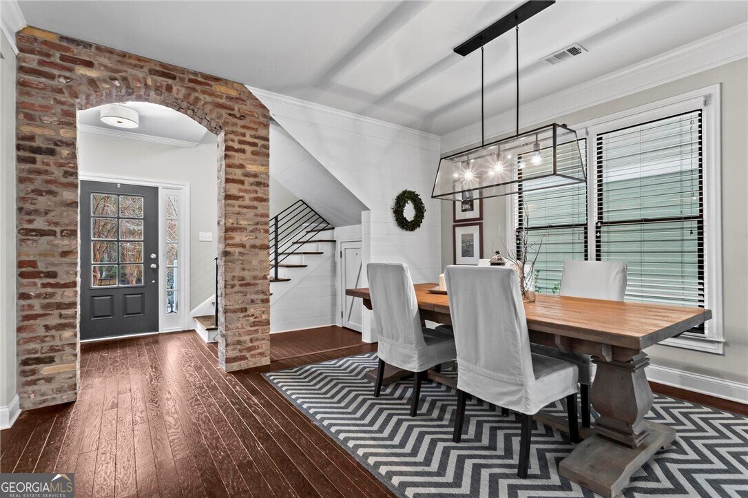 1308 Dupont Commons Circle Atlanta - Photo 19