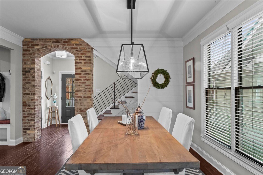 1308 Dupont Commons Circle Atlanta - Photo 20