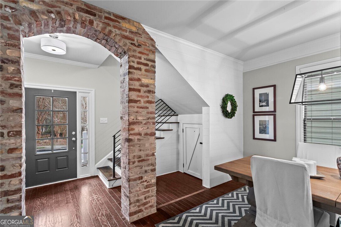 1308 Dupont Commons Circle Atlanta - Photo 22