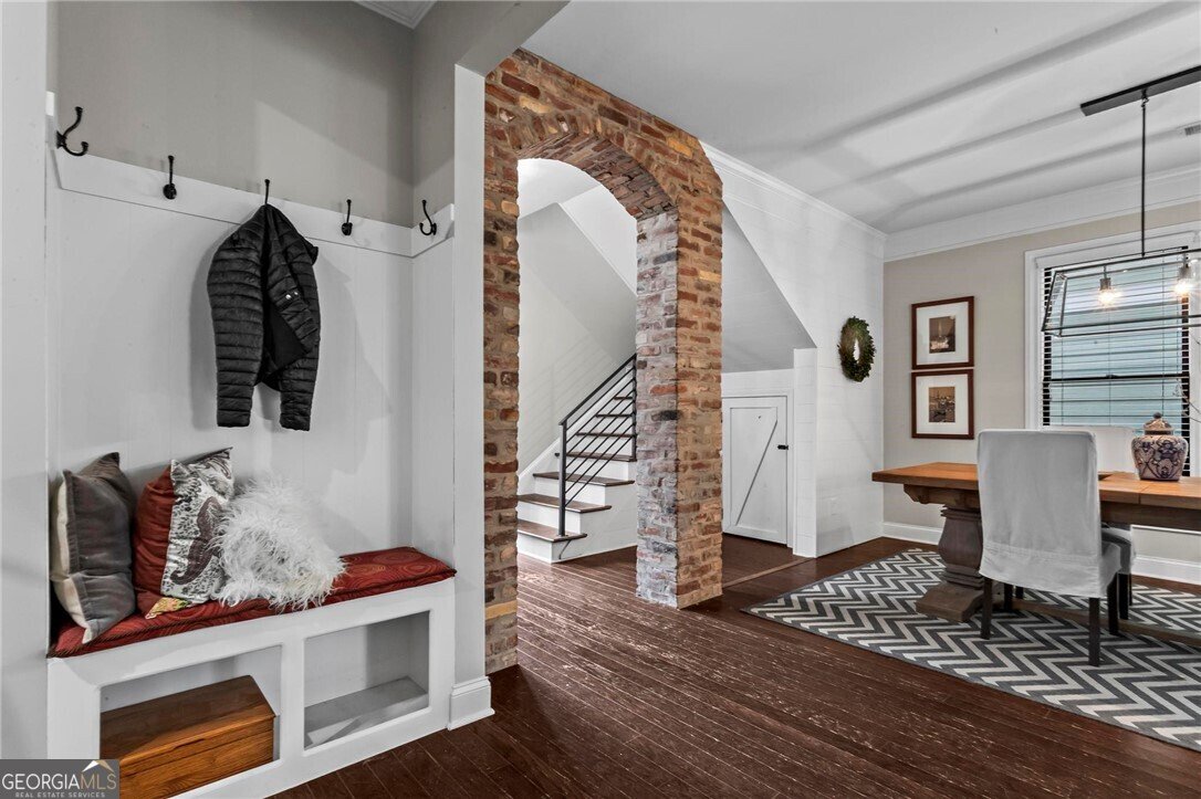 1308 Dupont Commons Circle Atlanta - Photo 23