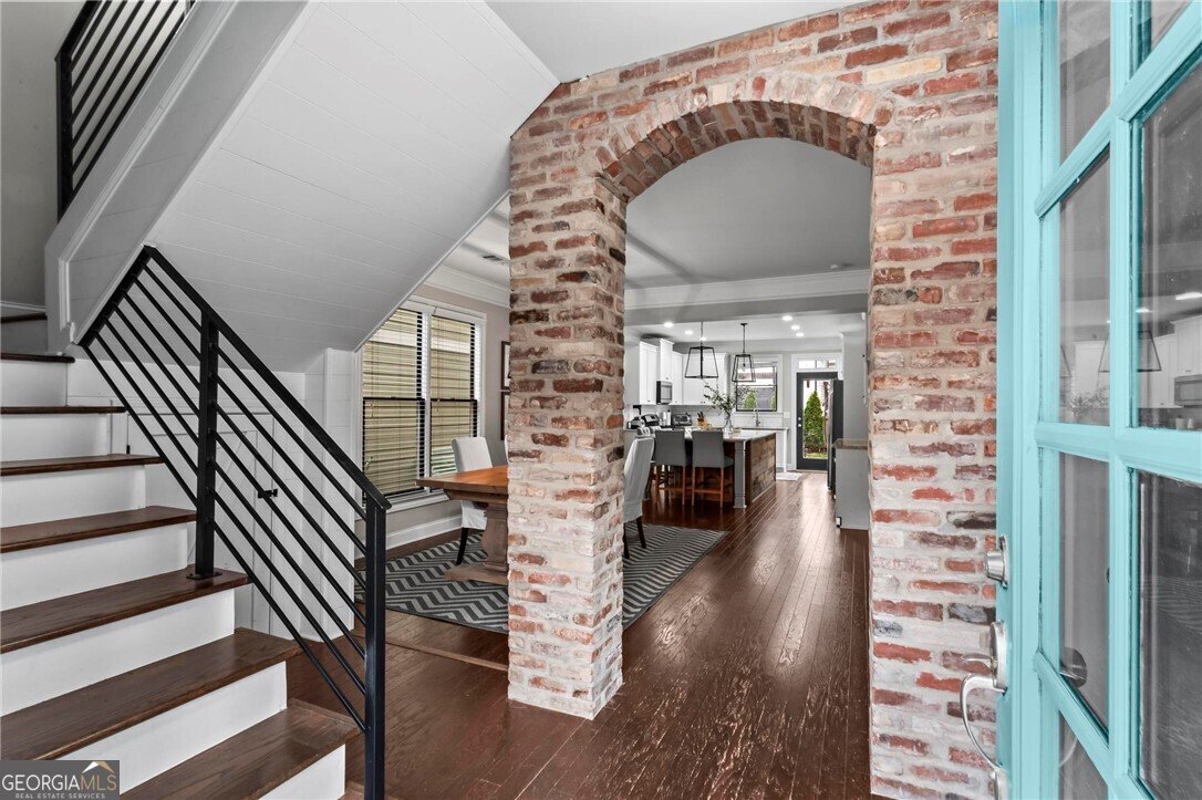 1308 Dupont Commons Circle Atlanta - Photo 24