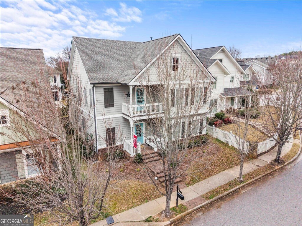 1308 Dupont Commons Circle Atlanta - Photo 26