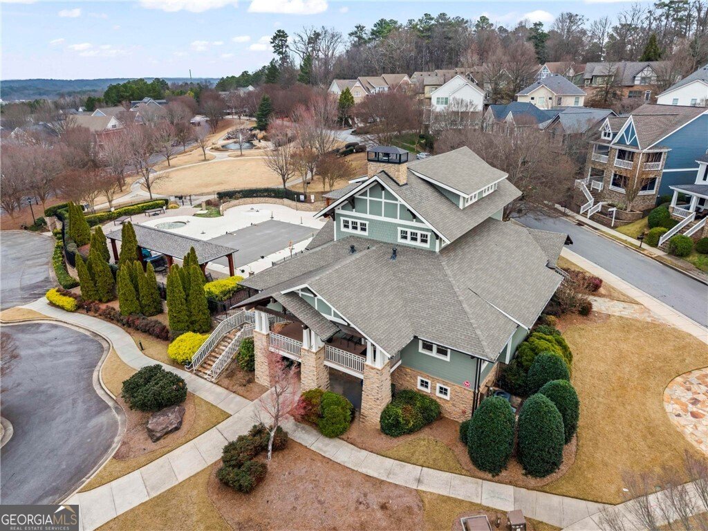 1308 Dupont Commons Circle Atlanta - Photo 27