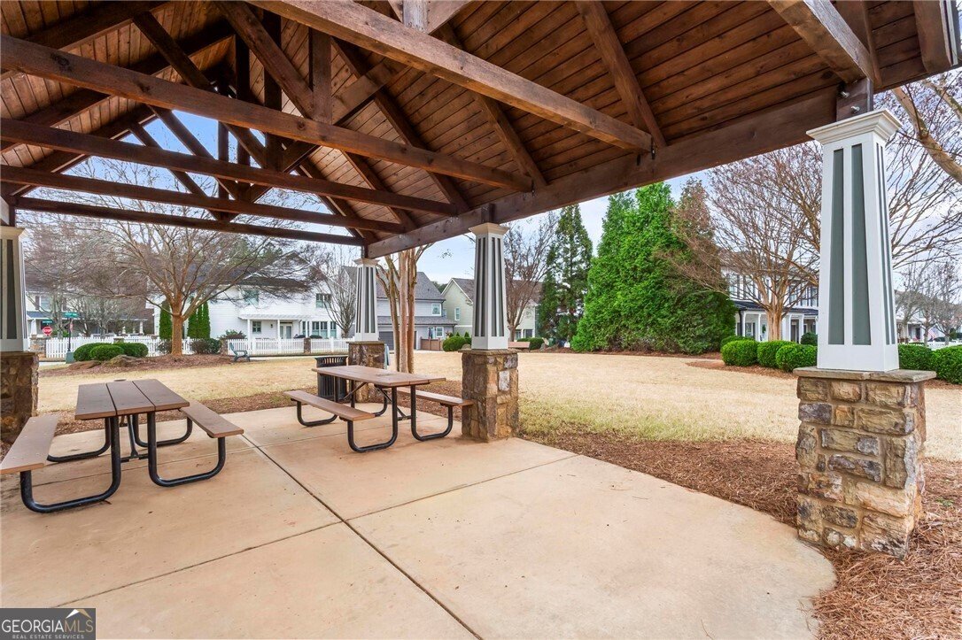 1308 Dupont Commons Circle Atlanta - Photo 28