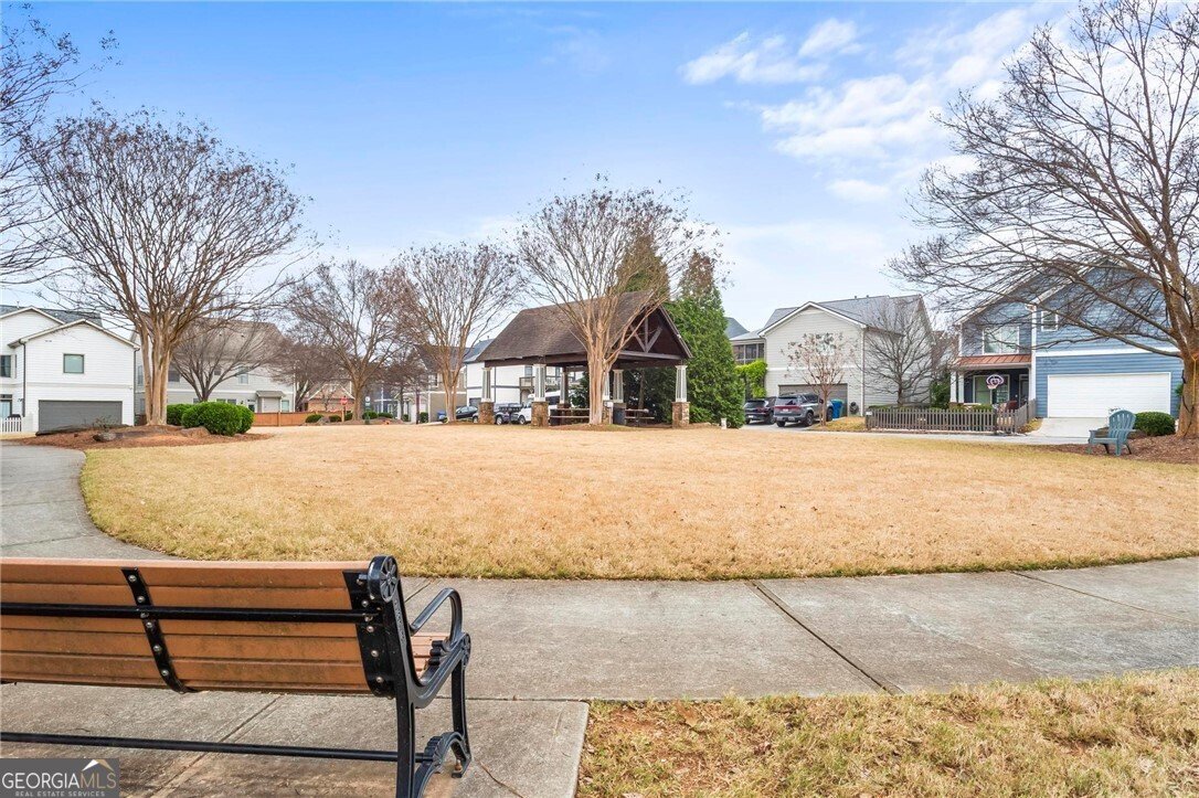 1308 Dupont Commons Circle Atlanta - Photo 29