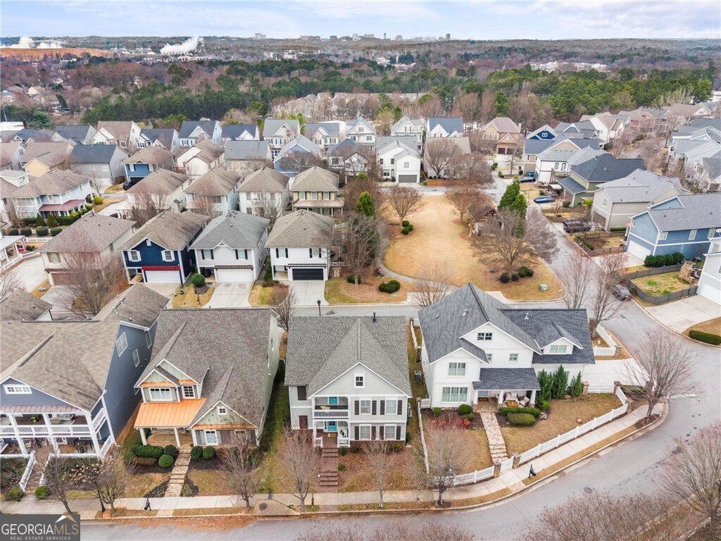 1308 Dupont Commons Circle Atlanta - Photo 30