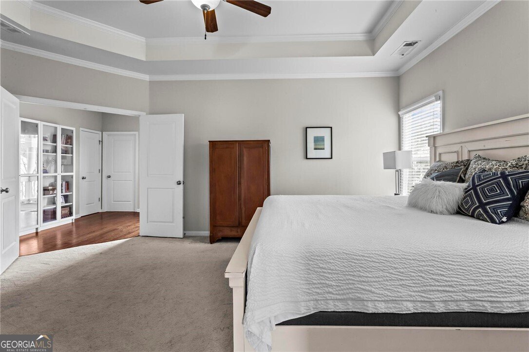 1308 Dupont Commons Circle Atlanta - Photo 32