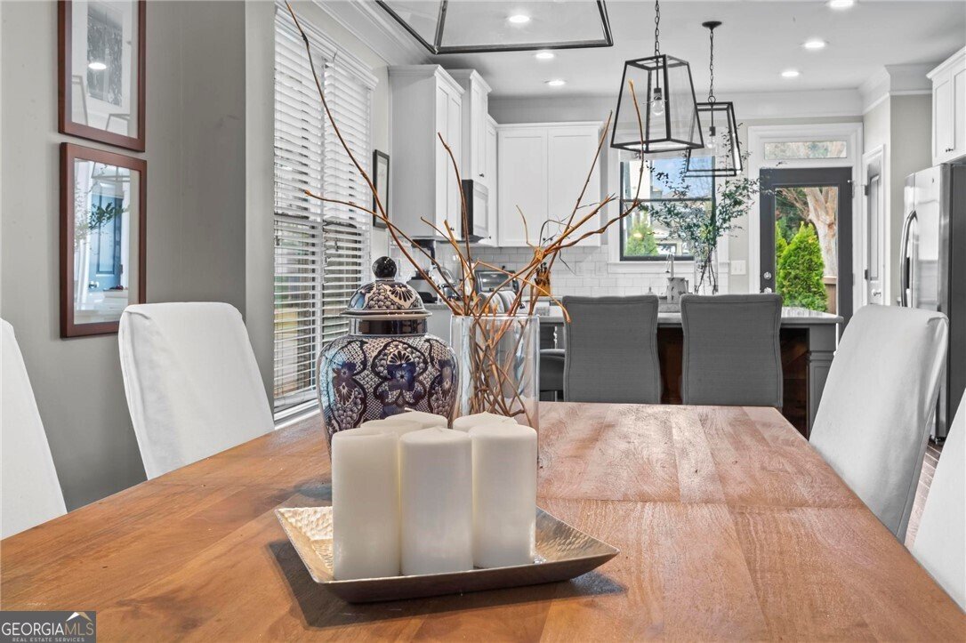 1308 Dupont Commons Circle Atlanta - Photo 34