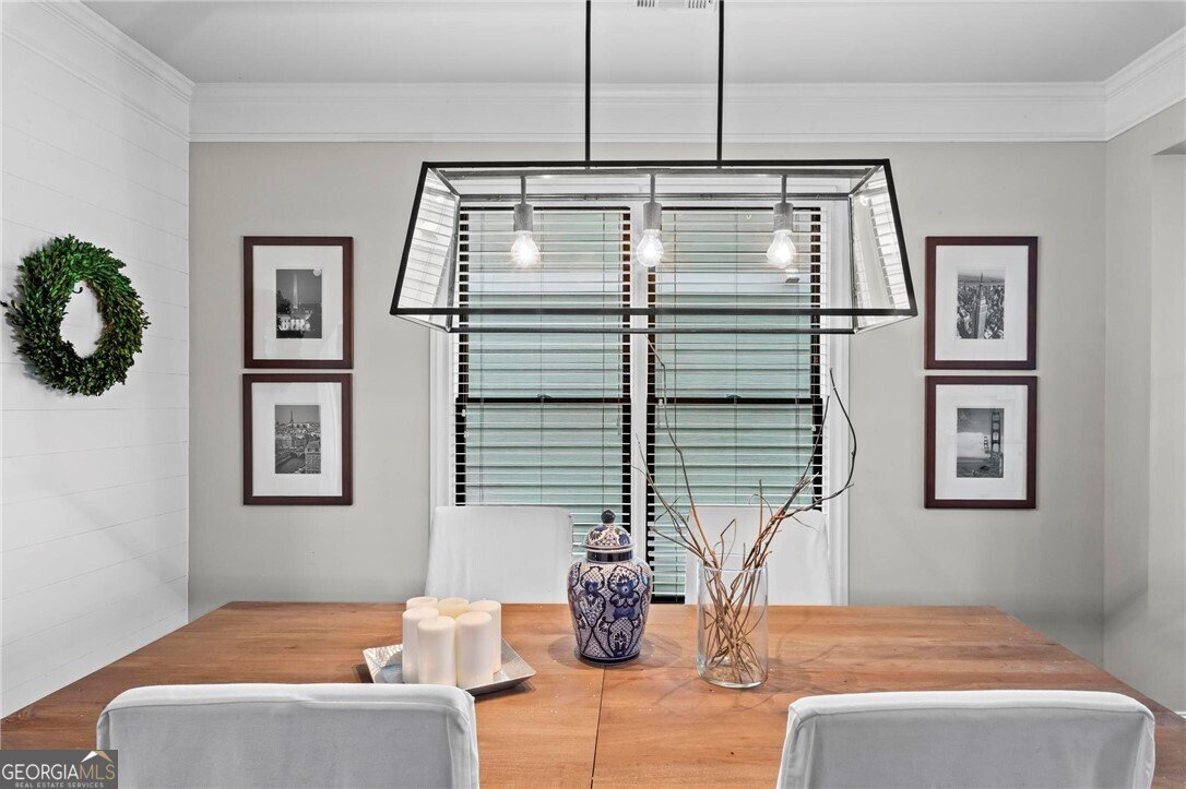 1308 Dupont Commons Circle Atlanta - Photo 35