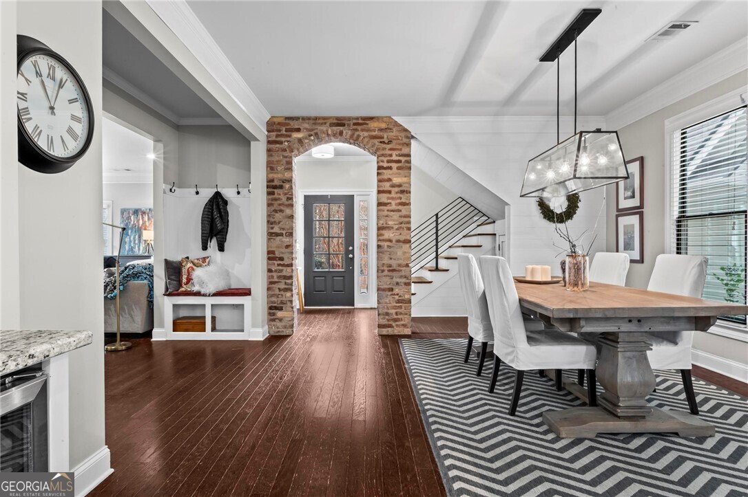 1308 Dupont Commons Circle Atlanta - Photo 36