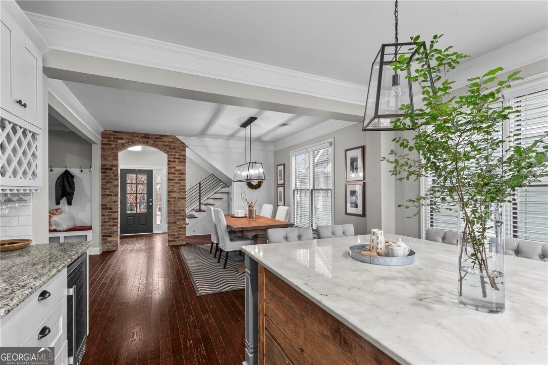 1308 Dupont Commons Circle Atlanta - Photo 37