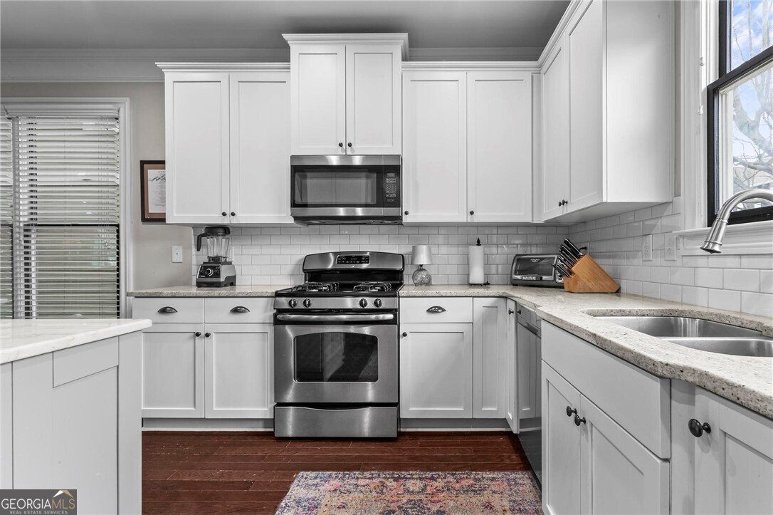 1308 Dupont Commons Circle Atlanta - Photo 38