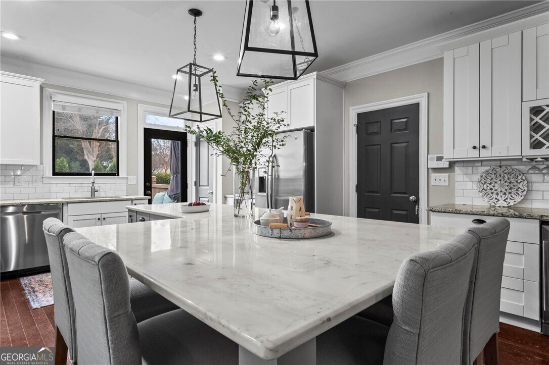 1308 Dupont Commons Circle Atlanta - Photo 39