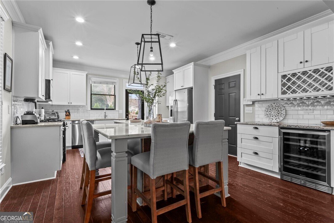 1308 Dupont Commons Circle Atlanta - Photo 40