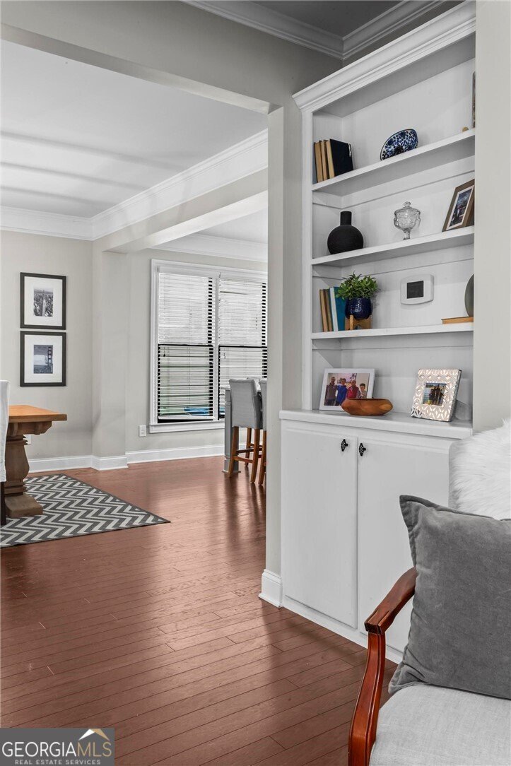 1308 Dupont Commons Circle Atlanta - Photo 41