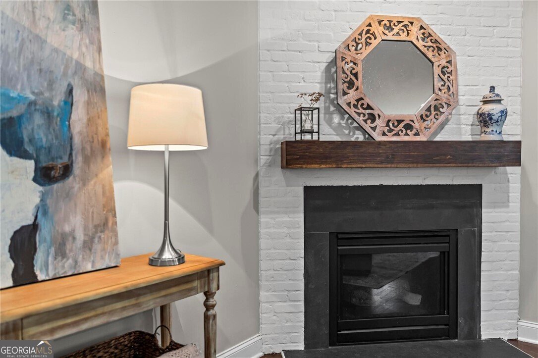 1308 Dupont Commons Circle Atlanta - Photo 43