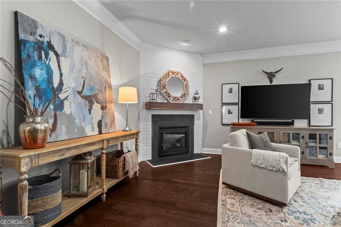 1308 Dupont Commons Circle Atlanta - Photo 44