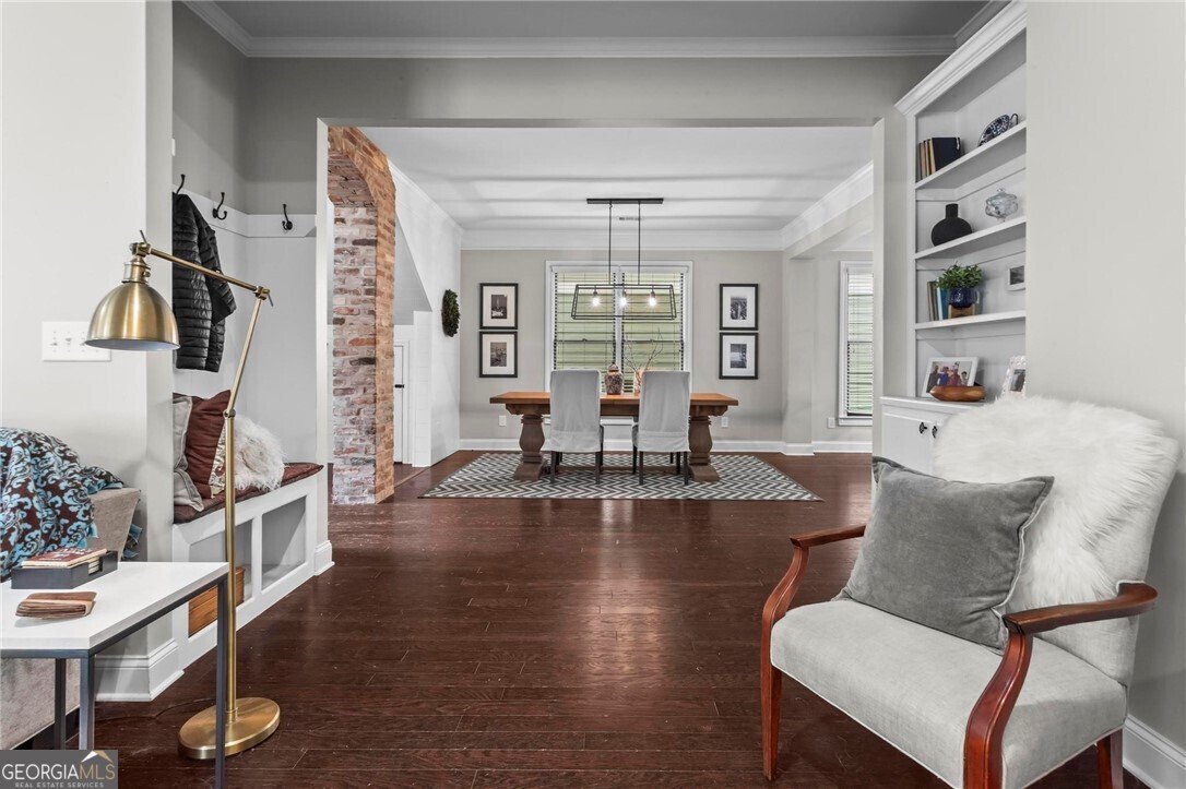 1308 Dupont Commons Circle Atlanta - Photo 45