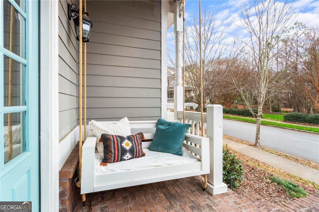 1308 Dupont Commons Circle Atlanta - Photo 47