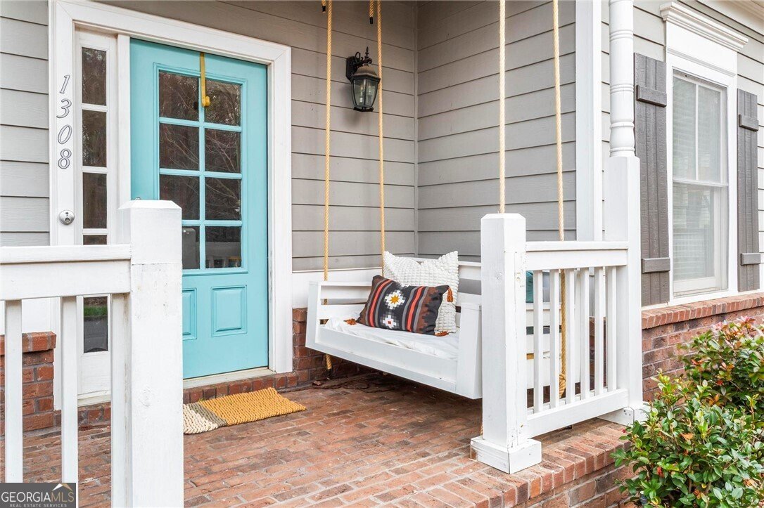 1308 Dupont Commons Circle Atlanta - Photo 48