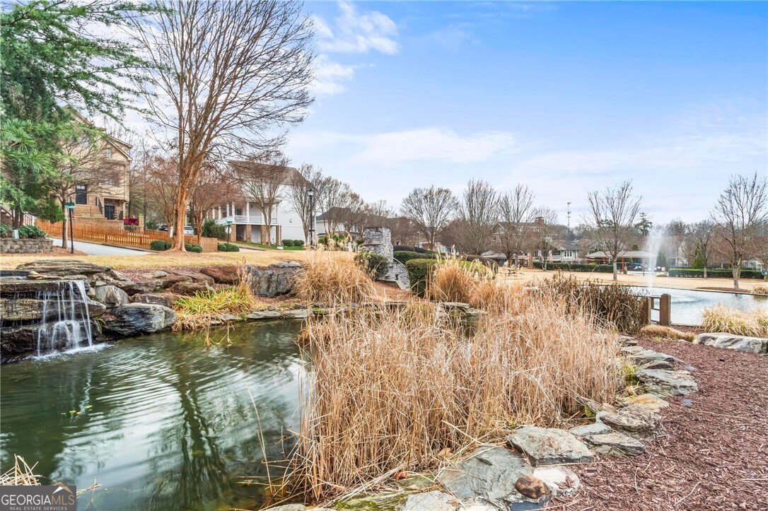 1308 Dupont Commons Circle Atlanta - Photo 51