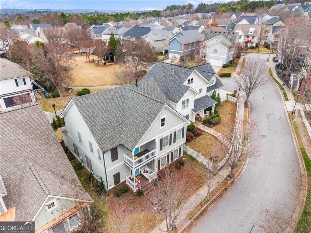 1308 Dupont Commons Circle Atlanta - Photo 53