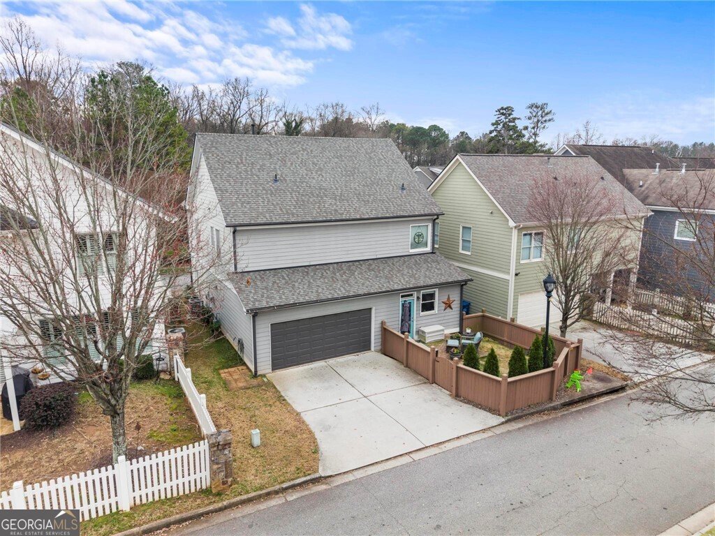 1308 Dupont Commons Circle Atlanta - Photo 55