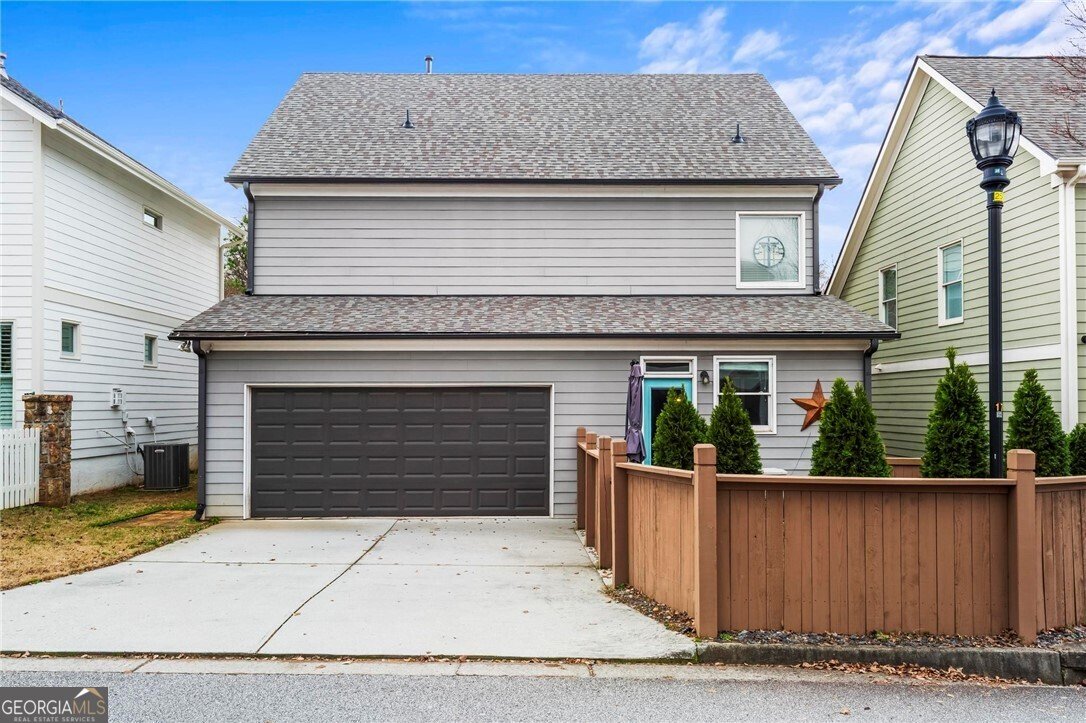 1308 Dupont Commons Circle Atlanta - Photo 57