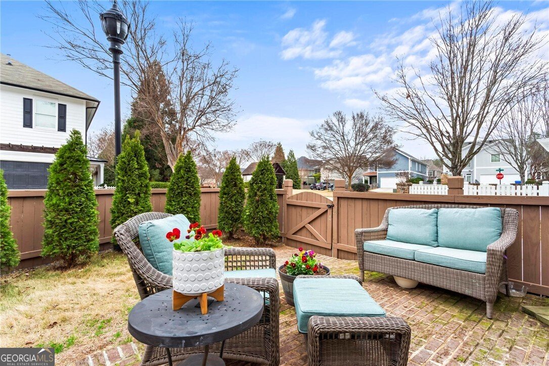 1308 Dupont Commons Circle Atlanta - Photo 59