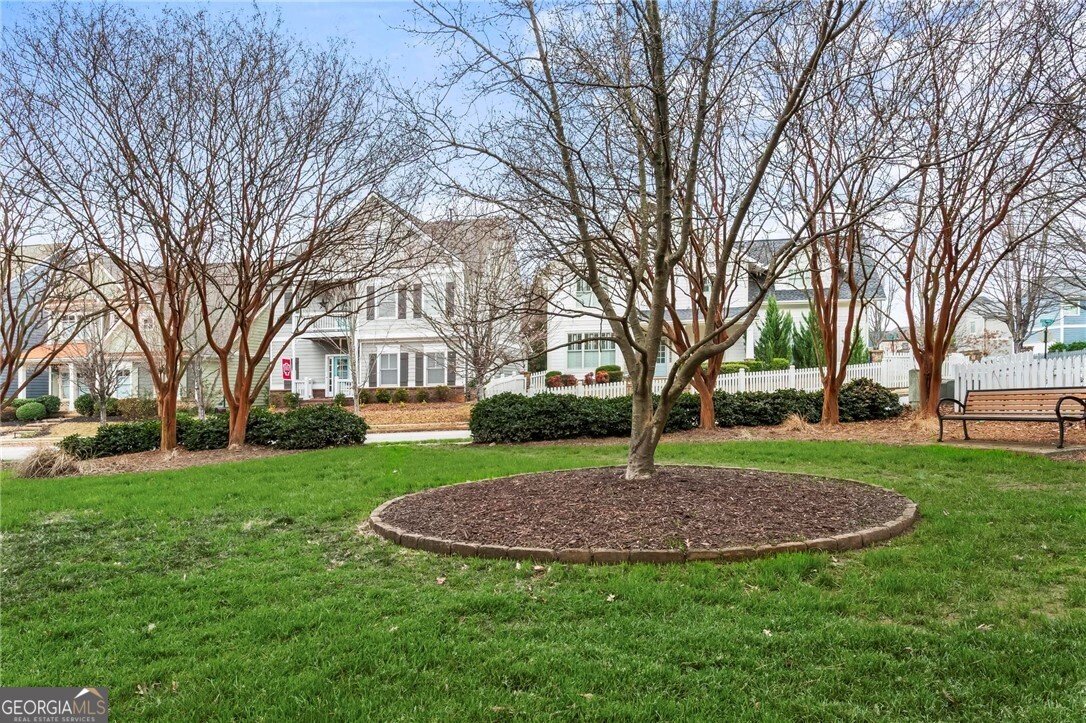 1308 Dupont Commons Circle Atlanta - Photo 6