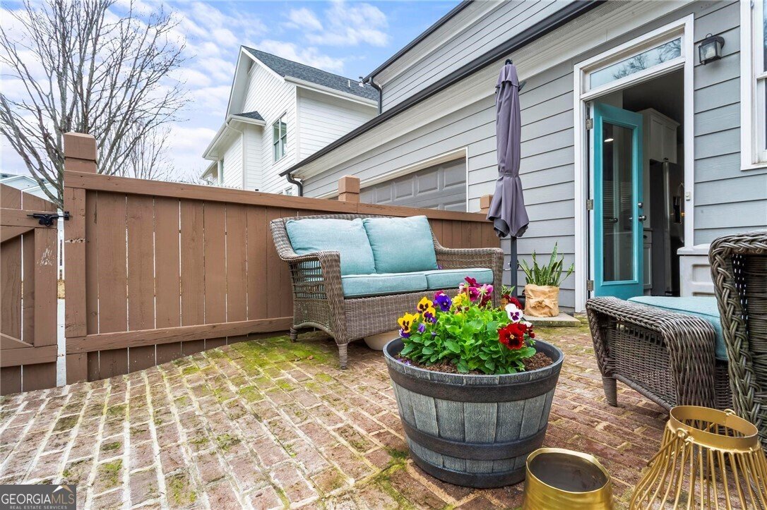 1308 Dupont Commons Circle Atlanta - Photo 60