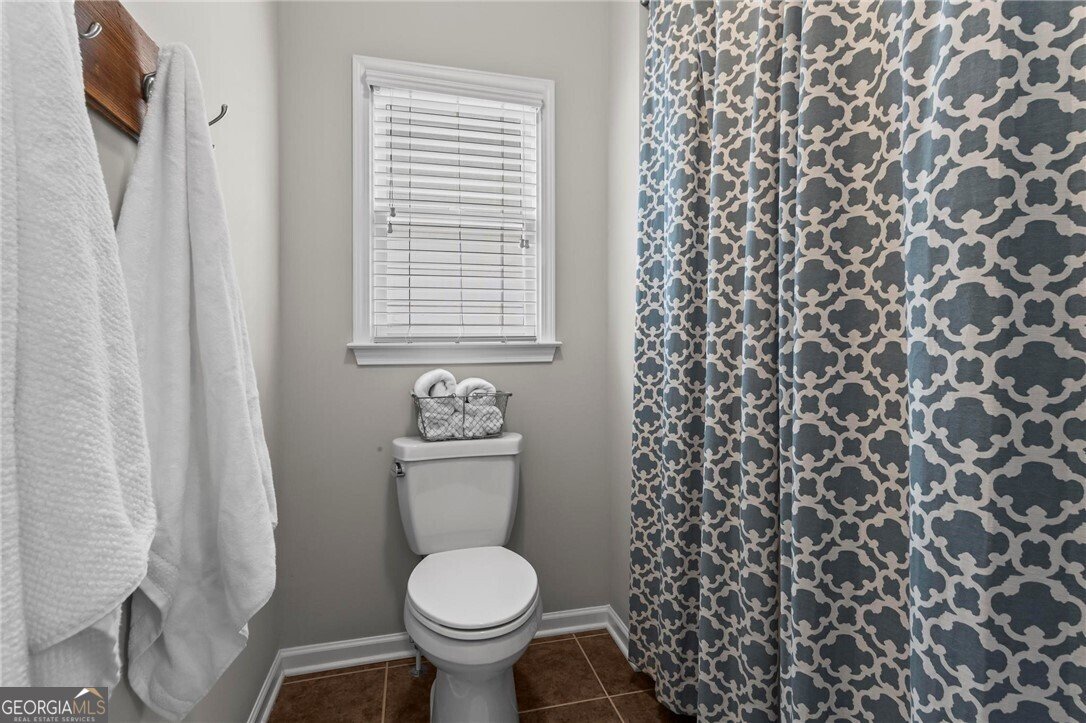 1308 Dupont Commons Circle Atlanta - Photo 61