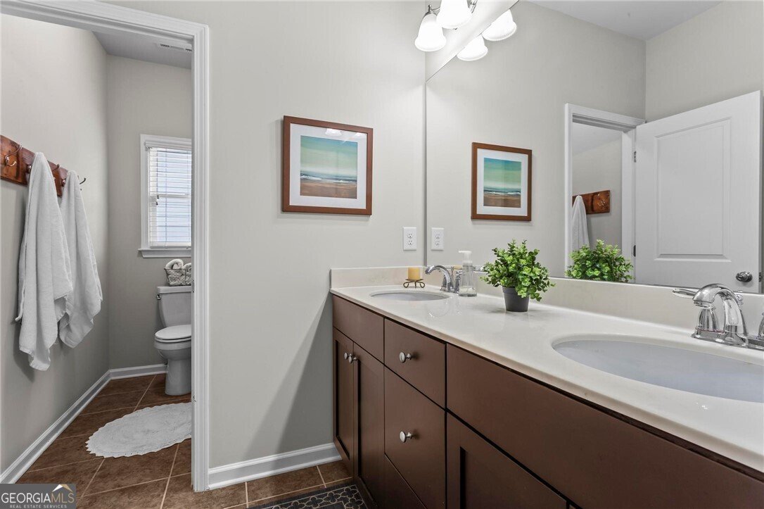 1308 Dupont Commons Circle Atlanta - Photo 62