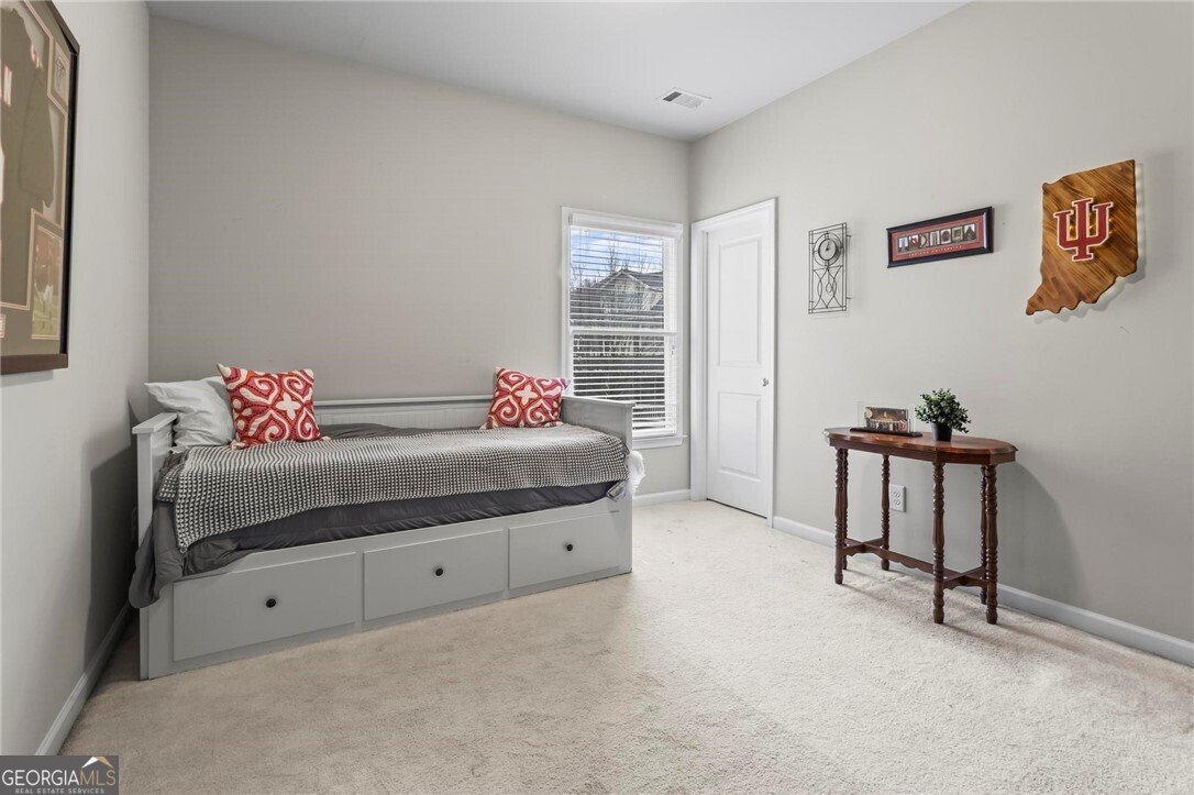 1308 Dupont Commons Circle Atlanta - Photo 63