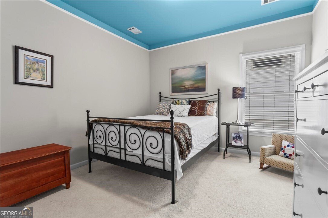 1308 Dupont Commons Circle Atlanta - Photo 64