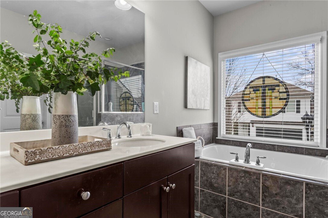 1308 Dupont Commons Circle Atlanta - Photo 65