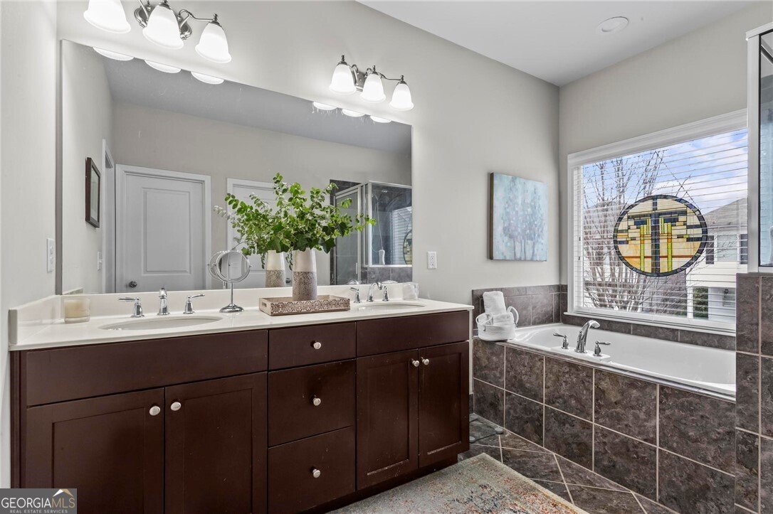 1308 Dupont Commons Circle Atlanta - Photo 66