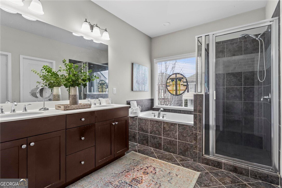 1308 Dupont Commons Circle Atlanta - Photo 67