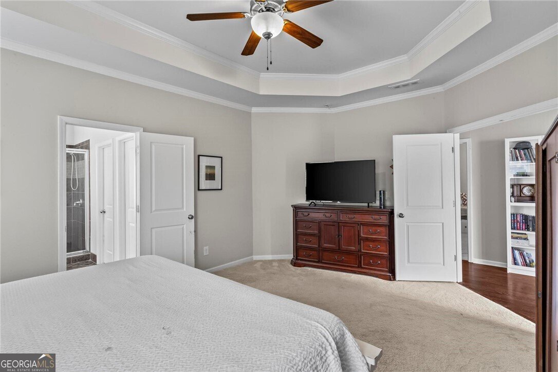 1308 Dupont Commons Circle Atlanta - Photo 68