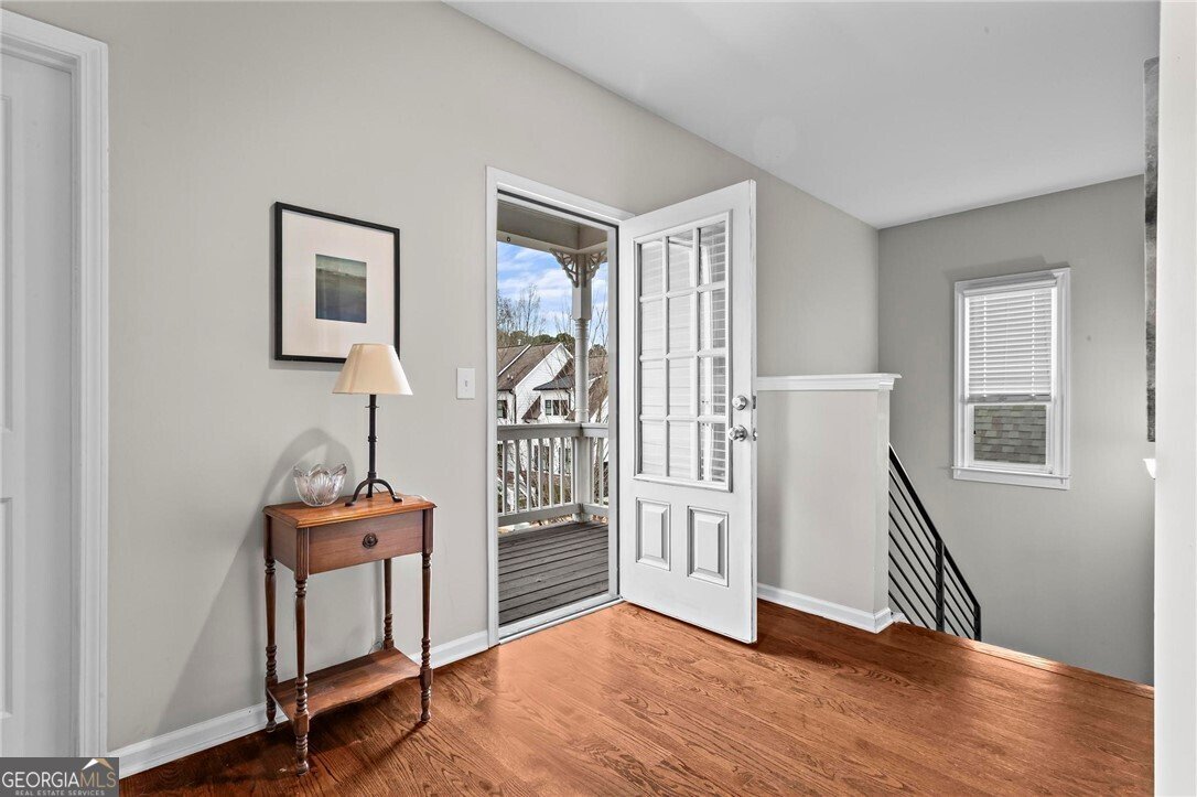 1308 Dupont Commons Circle Atlanta - Photo 69