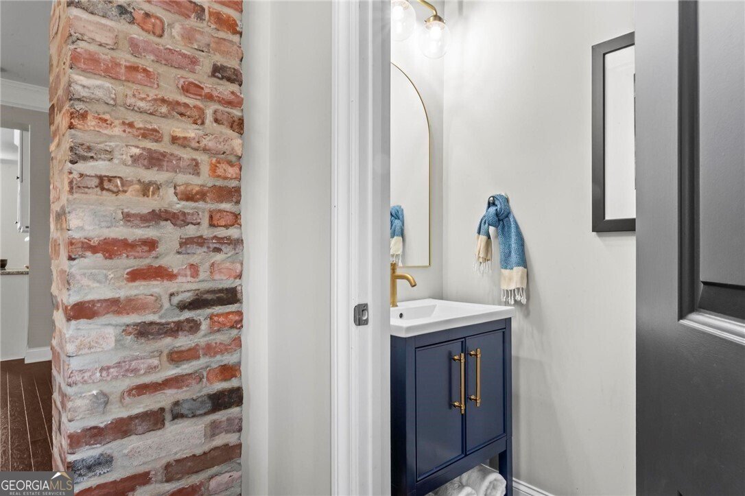 1308 Dupont Commons Circle Atlanta - Photo 70