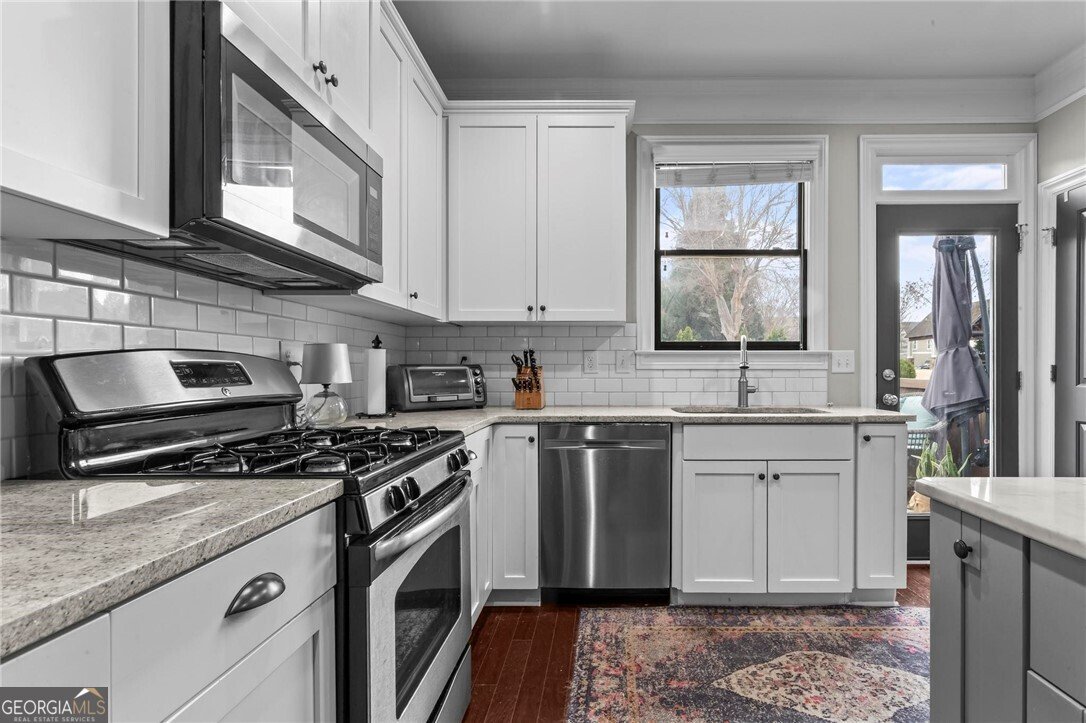 1308 Dupont Commons Circle Atlanta - Photo 72