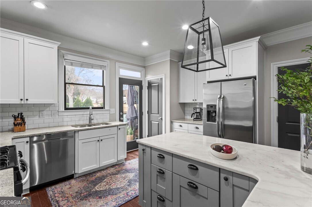 1308 Dupont Commons Circle Atlanta - Photo 73