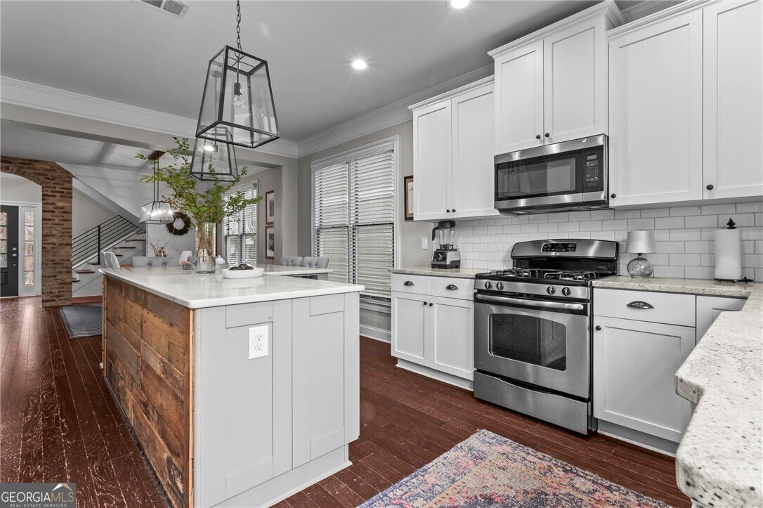 1308 Dupont Commons Circle Atlanta - Photo 75