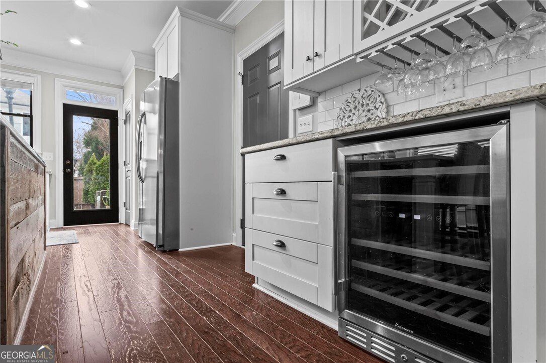 1308 Dupont Commons Circle Atlanta - Photo 76