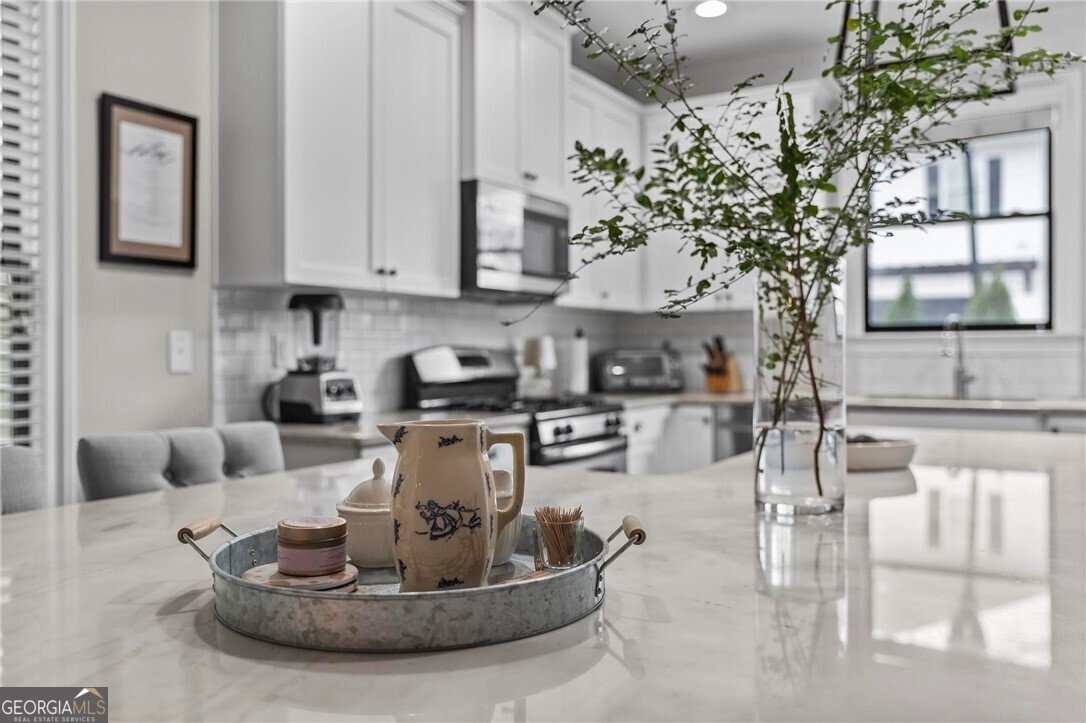 1308 Dupont Commons Circle Atlanta - Photo 77